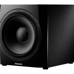 Dynaudio TrueBass 9S 9.5