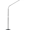 Earthworks FlexWand 730 Integrated Microphone Boom Stand