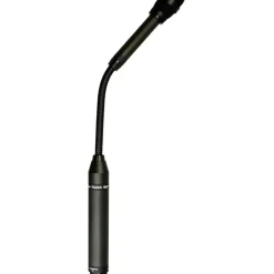 Earthworks FM360 13" Cardioid Condenser Podium Microphone Cardioid