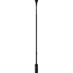Earthworks FM7R-S 24" Supercardioid Gooseneck Microphone Black