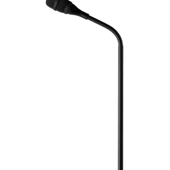 Earthworks FM7R-S 24