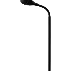 Earthworks FM7R-S 24