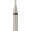 Earthworks M23 Omnidirectional Small-diaphragm Condenser Measurement Microphone