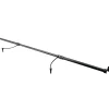 Earthworks PM40 Piano Microphone System