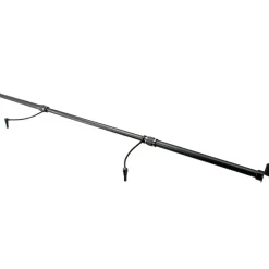 Earthworks PM40 Piano Microphone System