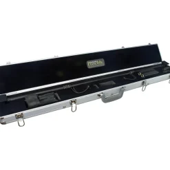 Earthworks PM40 Piano Microphone System