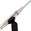 Earthworks QTC40 Small-Diaphragm Omnidirectional Condenser Microphone