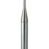 Earthworks QTC30 Small-Diaphragm Omnidirectional Condenser Microphone