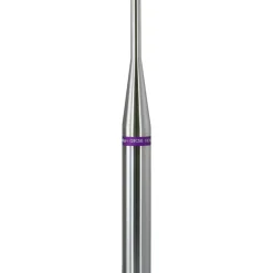 Earthworks QTC50 Small-Diaphragm Omnidirectional Condenser Microphone