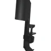Earthworks RM1 Drum RimMount