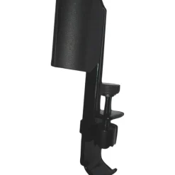 Earthworks RM1 Drum RimMount