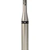 Earthworks SR25 Cardioid Condenser Mic