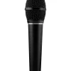 Earthworks SR117 Supercardioid Vocal Condenser Microphone