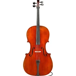 Eastman Albert Nebel VC601 Series+ Cello 4/4