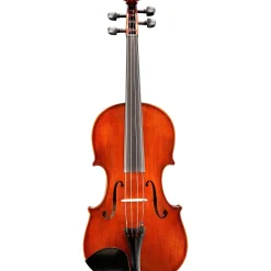 Eastman Andreas Eastman VA305 Series+ Viola Outfit With Case and Bow 15.5 in.