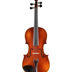 Eastman Andreas Eastman VL305 Series+ Violin 4/4