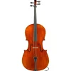 Eastman Andreas Eastman VC405 Series+ Cello with Case and Bow 4/4