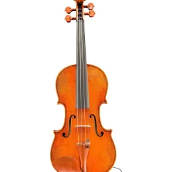 Eastman Andreas Eastman VL906 Master Series+ Violin 4/4