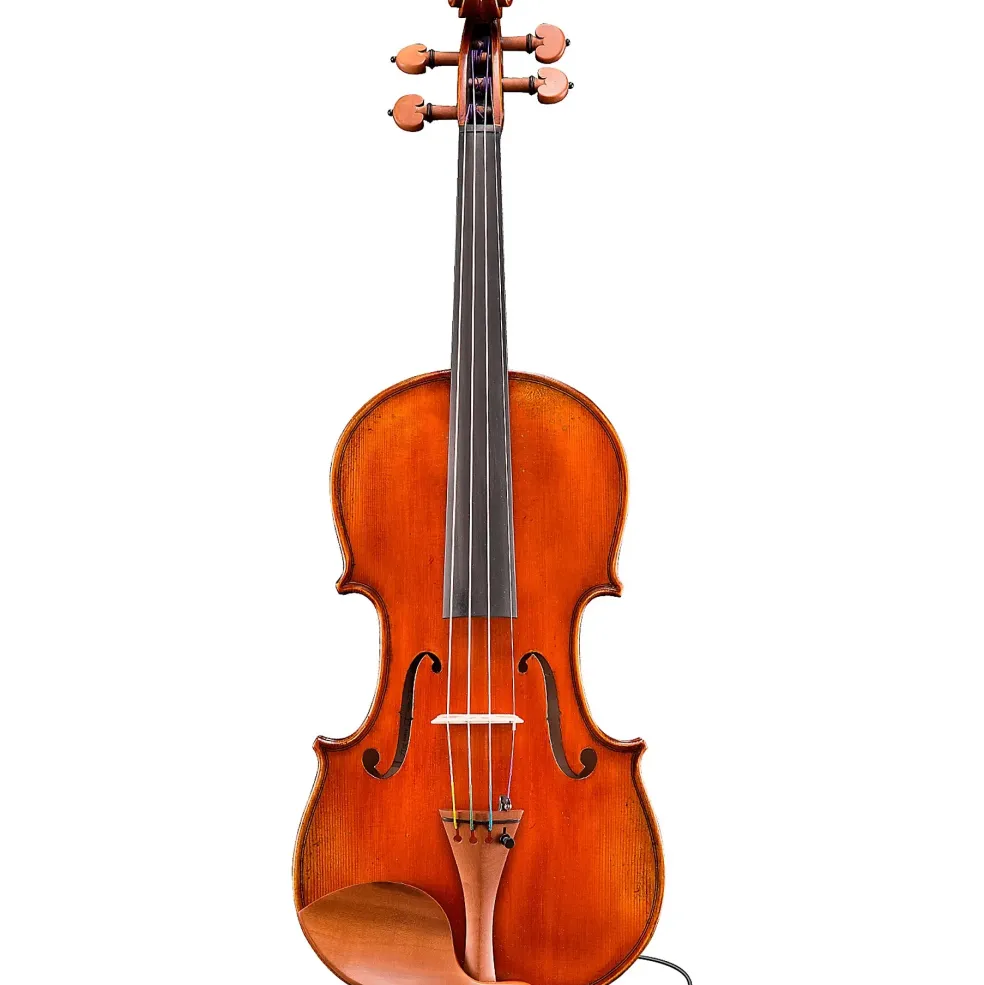 Eastman Andreas Eastman VL405 Series+ Violin 4/4