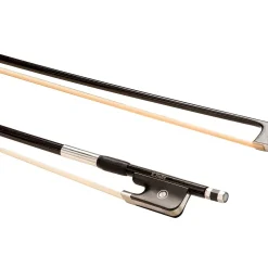Eastman BA10 K. Holtz FG Series Fiberglass Viola Bow 4/4