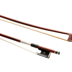Eastman BC80 Andreas Eastman Series Select Pernambuco Cello Bow 4/4
