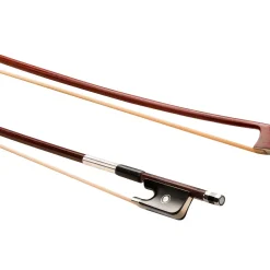 Eastman BC40 S. Eastman Series Select Brazilwood Cello Bow 1/8
