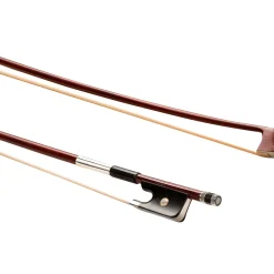 Eastman BC20 Series Brazilwood Cello Bow 1/10