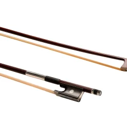 Eastman BL20 Series Brazilwood Violin Bow 1/4