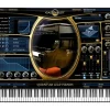 EastWest Pianos Bundle Virtual Instrument Software