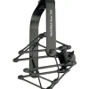 Electro-Voice 309-A Shock Mount