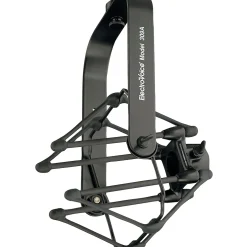 Electro-Voice 309-A Shock Mount
