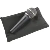 Electro-Voice Co9 Cobalt Premium Vocal Microphone