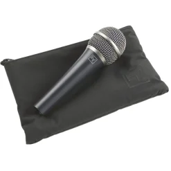 Electro-Voice Co9 Cobalt Premium Vocal Microphone
