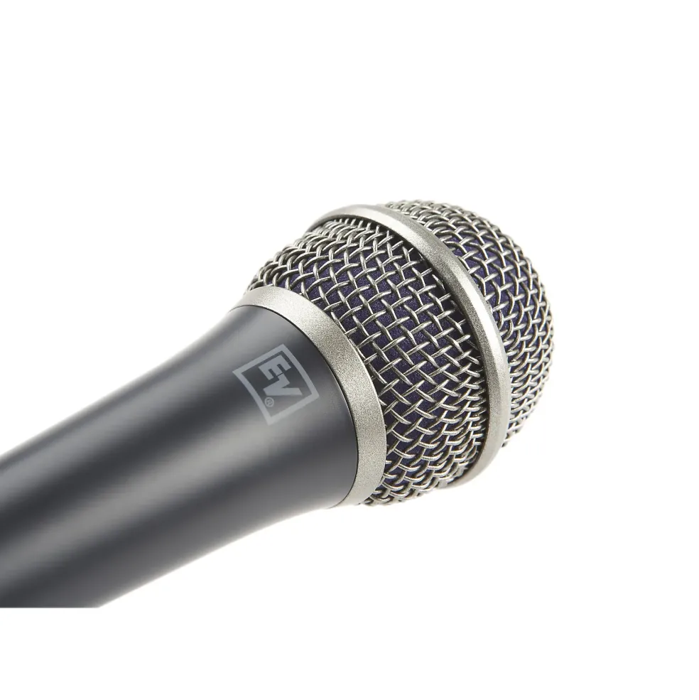 Electro-Voice Co9 Cobalt Premium Vocal Microphone