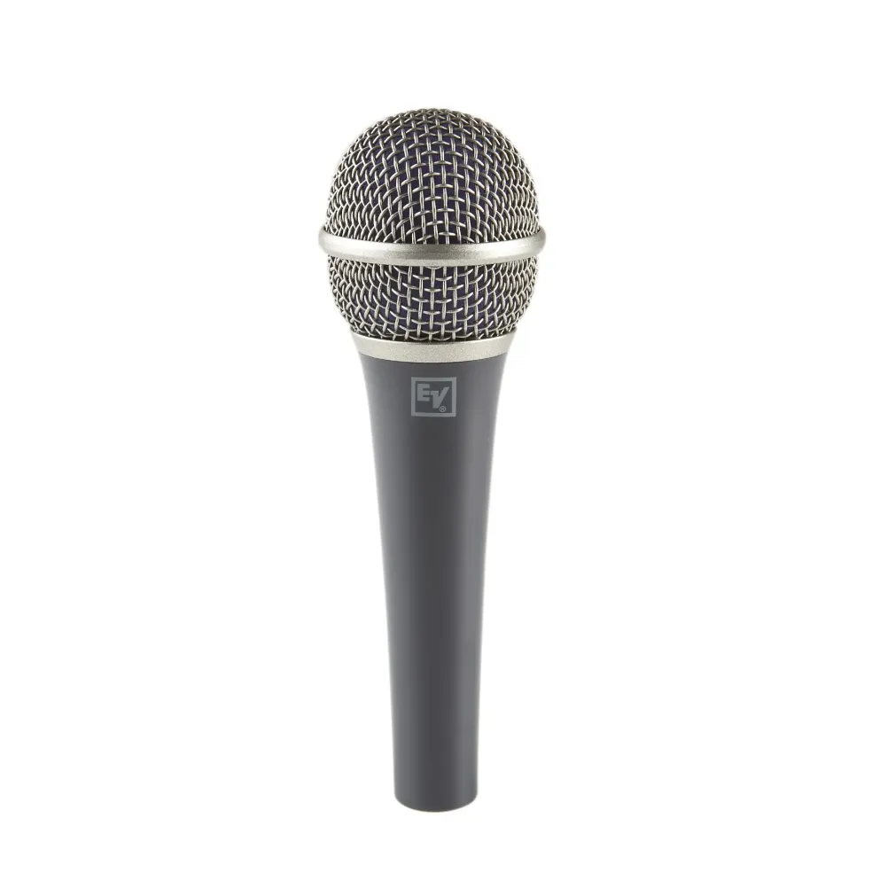 Electro-Voice Co9 Cobalt Premium Vocal Microphone