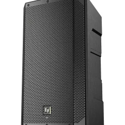 Electro-Voice ELX200-15 15" Portable Passive Loudspeaker