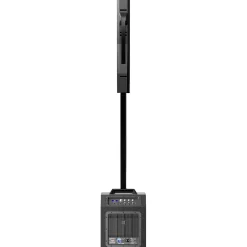 Electro-Voice EVOLVE 50 Portable Linear Column Array PA System