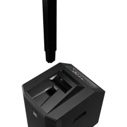 Electro-Voice EVOLVE 50 Portable Linear Column Array PA System