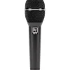 Electro-Voice ND76 Dynamic Cardioid Vocal Microphone