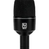 Electro-Voice ND68 Dynamic Supercardioid Bass Drum Microphone