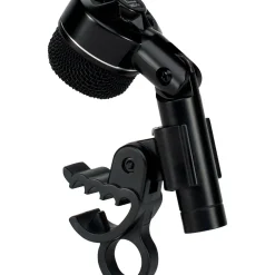 Electro-Voice ND44 Dynamic Tight Cardioid Drum/Instrument Microphone