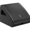 Electro-Voice PXM-12MP 700W 12" Powered Coaxial Monitor