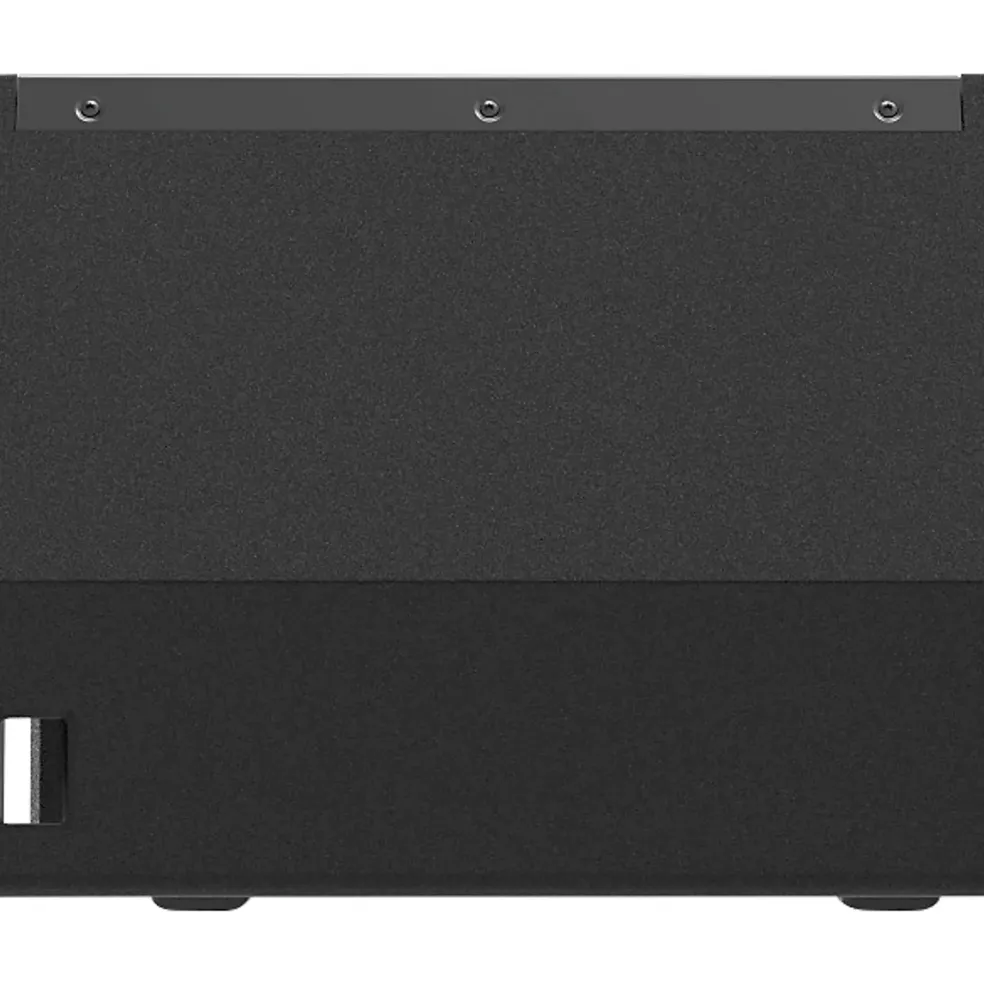 Electro-Voice PXM-12MP 700W 12" Powered Coaxial Monitor
