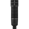 Electro-Voice RE20 Dynamic Broadcast Microphone With Variable-D Black