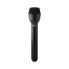 Electro-Voice RE50/B Omnidirectional Dynamic Microphone