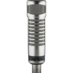 Electro-Voice RE27N/D Dynamic Cardioid Multipurpose Microphone