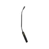 Electro-Voice RE90P Condenser Gooseneck Podium Microphone 12 in.