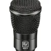 Electro-Voice Wireless head with ND96 capsule
