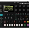 Elektron Digitone