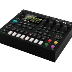 Elektron Digitone